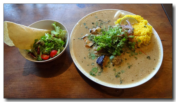 20140928073055.JPG