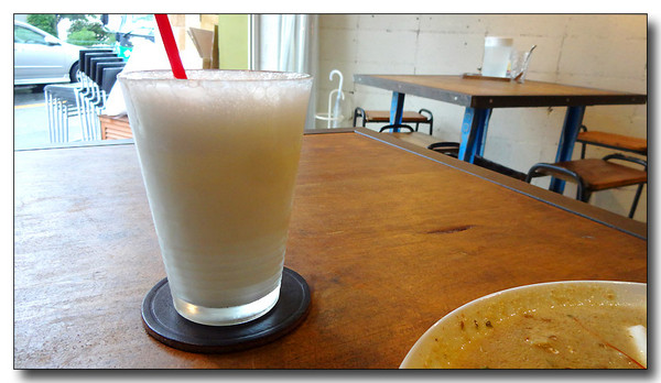 20140928073057.JPG