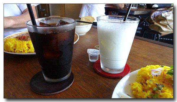 20140928080448.JPG