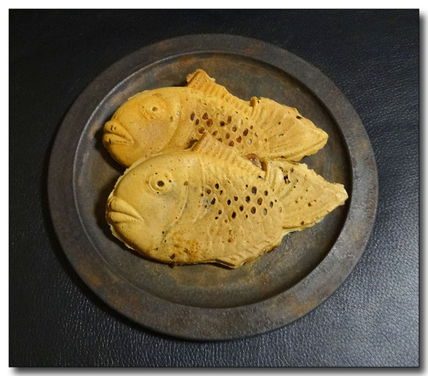 20140928082313.JPG