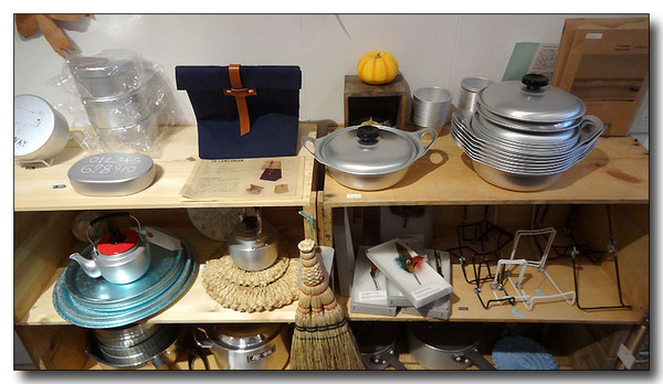 20141002141415.JPG