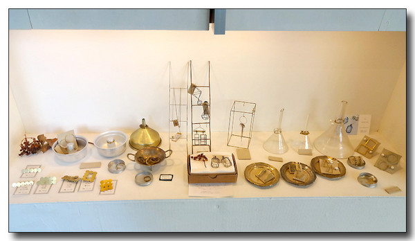20141002141418.JPG