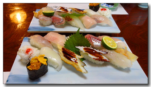 20141002151443.JPG