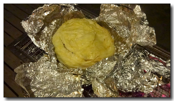 20141006063918.JPG