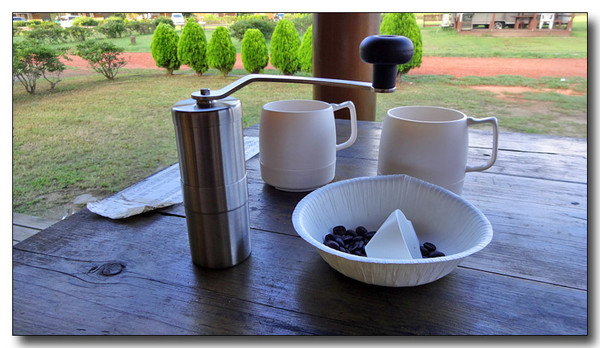 20141006073315.JPG