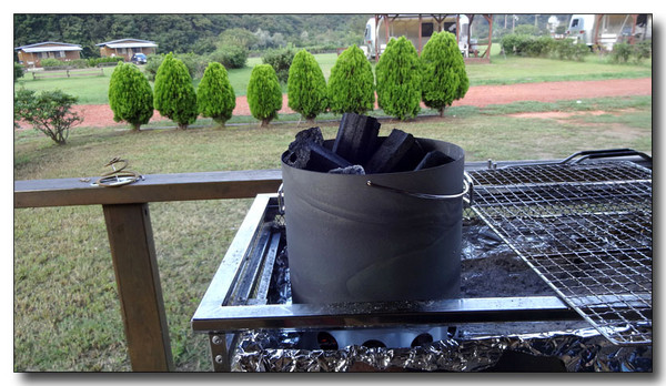 20141006073316.JPG