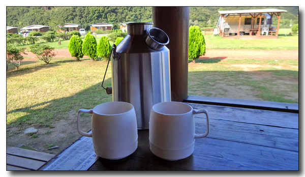 20141006073418.JPG