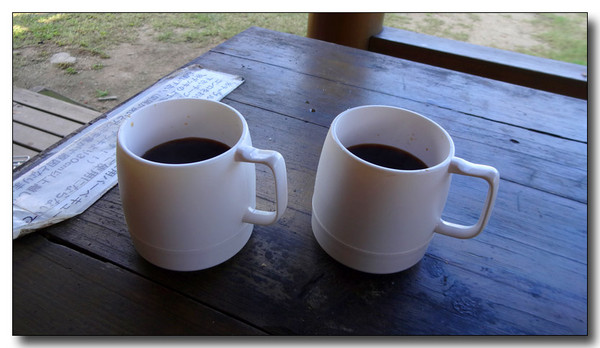 20141006073420.JPG