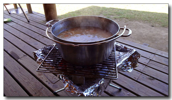 20141006074231.JPG