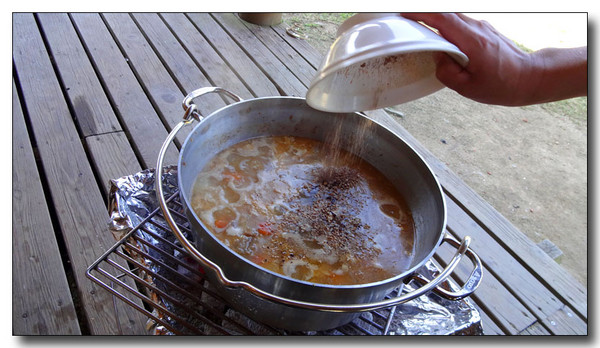 20141006074232.JPG