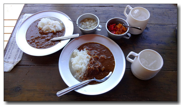20141006074325.JPG