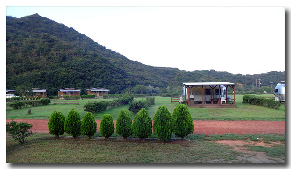 20141006080456.JPG