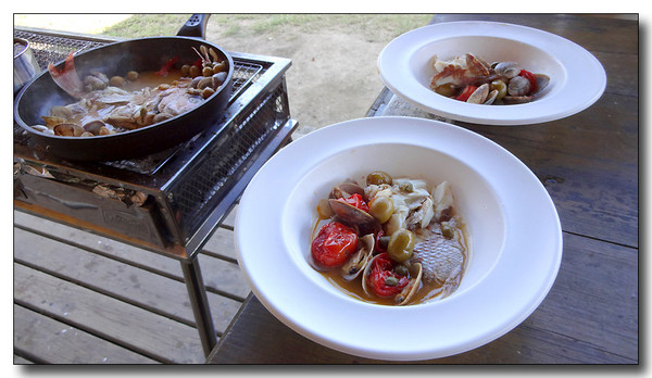 20141006081032.JPG