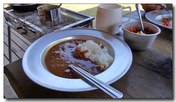 20141006081033.JPG