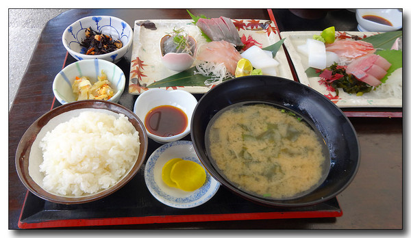 20141008075009.JPG