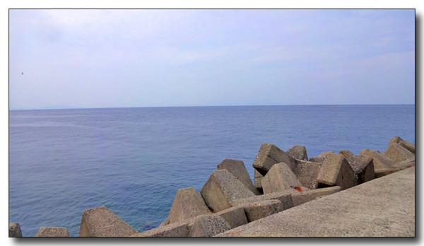 20141008075040.JPG