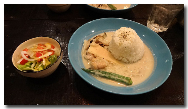 20141009214804.JPG