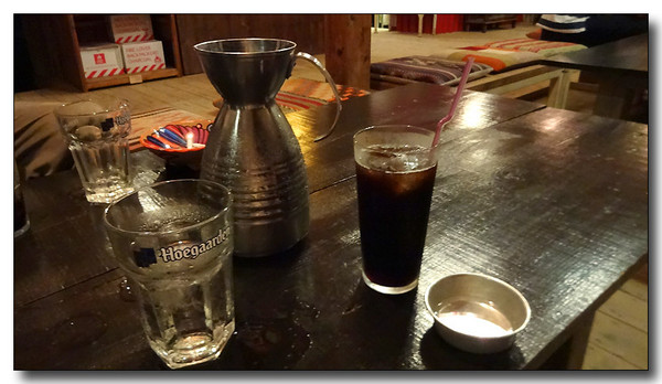20141010082806.JPG