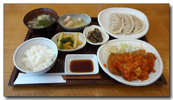 20141011064611.JPG