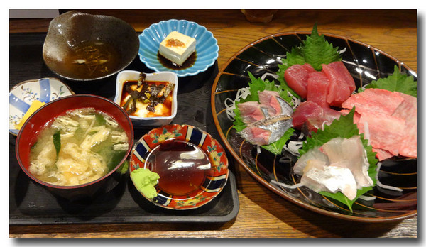 20141016105001.JPG