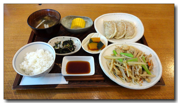 20141022054505.JPG