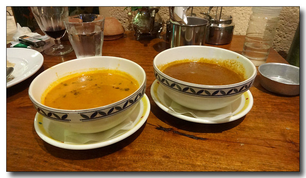 20141022192439.JPG