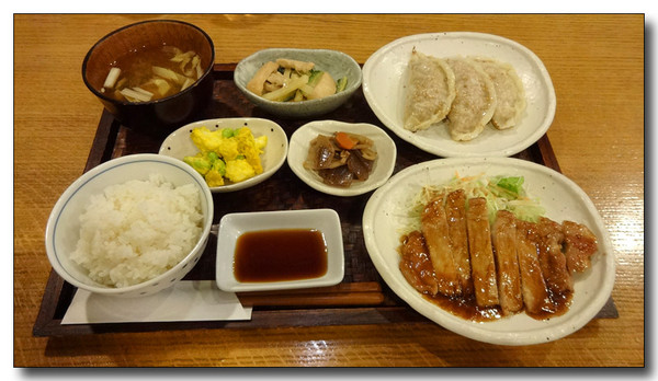 20141024193421.JPG