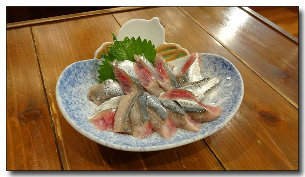 20141025192117.JPG