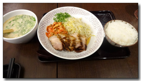 20141026032244.JPG
