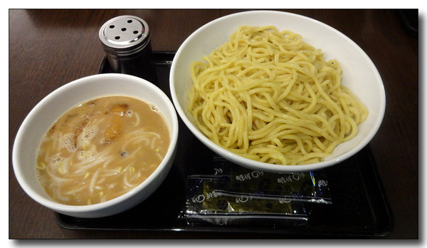 20141026032245.JPG