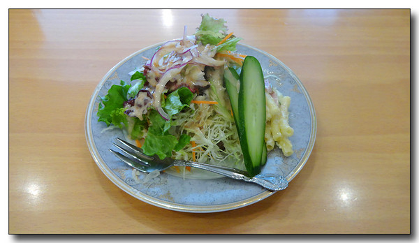 20141026040717.JPG