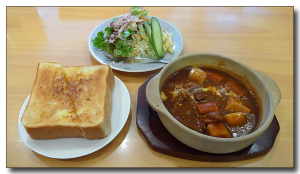 20141026040719.JPG