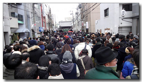 20150123214042.JPG