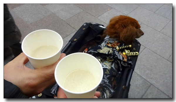 20150123214251.JPG