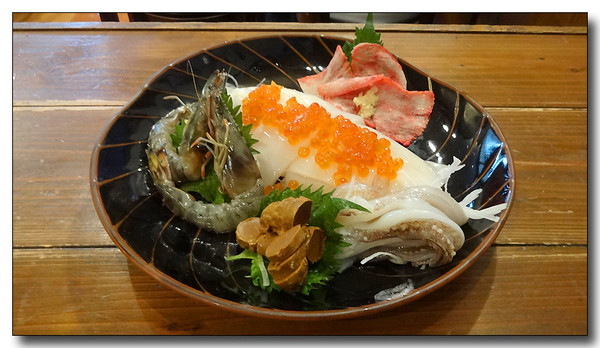 20150129121042.JPG