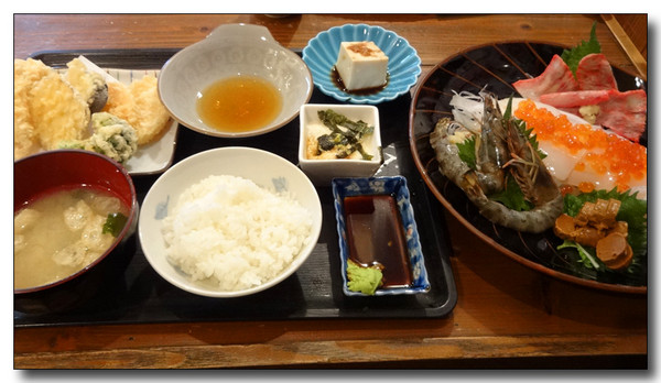 20150129121043.JPG