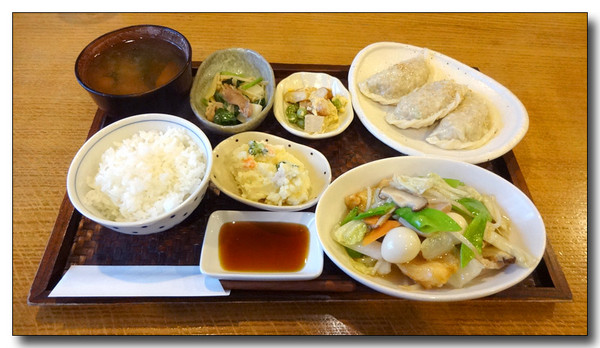 20150129192339.JPG
