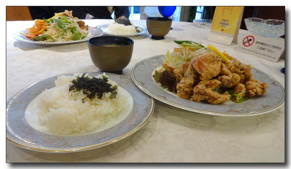 20150130162849.JPG