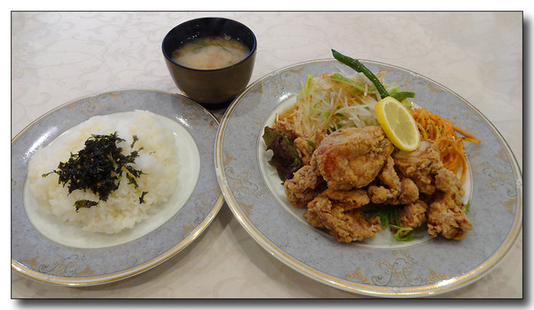 20150130162850.JPG