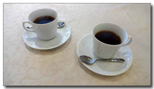 20150130162852.JPG