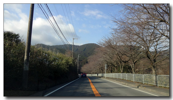 20150131042215.JPG