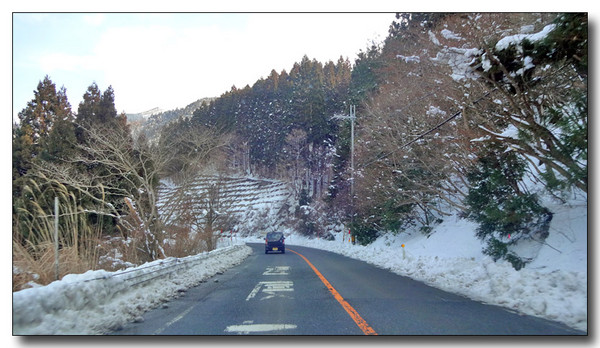 20150131042217.JPG