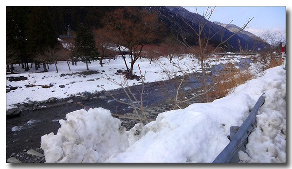 20150201162356.JPG