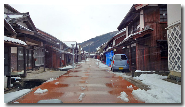 20150201162424.JPG