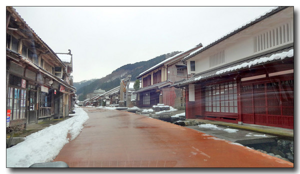 20150201162458.JPG