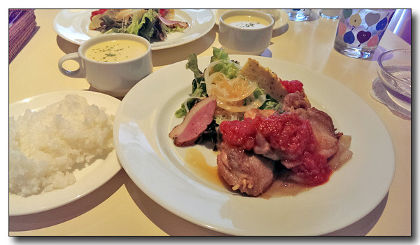 20150205155039.jpg