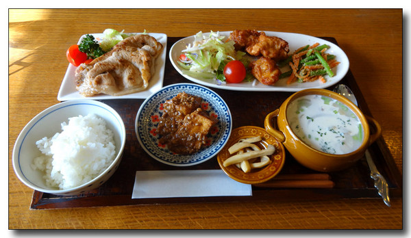 20150205182359.JPG