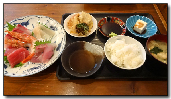 20150206172458.JPG