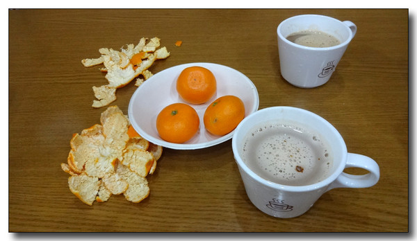 20150213210140.JPG