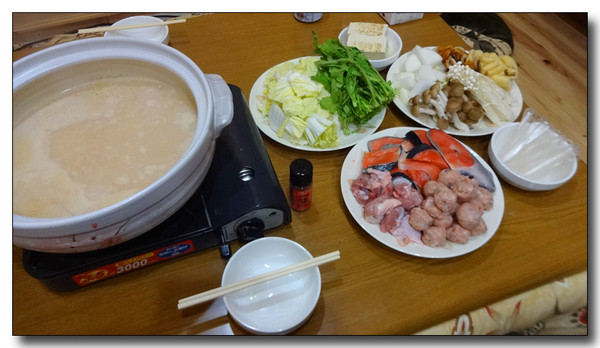 20150216172221.JPG